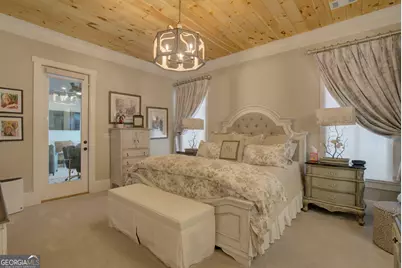 24 Lakewood Park Court, Statham, GA 30666 - Photo 29