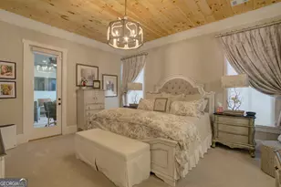 24 Lakewood Park Ct, Statham, GA 30666 - Photo 29