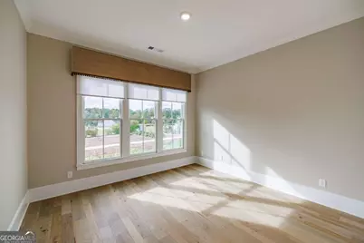 24 Lakewood Park Court, Statham, GA 30666 - Photo 41