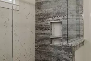 24 Lakewood Park Ct, Statham, GA 30666 - Photo 35