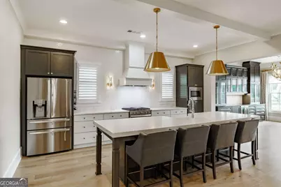 24 Lakewood Park Court, Statham, GA 30666 - Photo 19