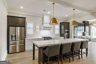 24 Lakewood Park Ct, Statham, GA 30666 - Photo 19