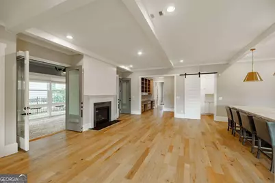 24 Lakewood Park Court, Statham, GA 30666 - Photo 11