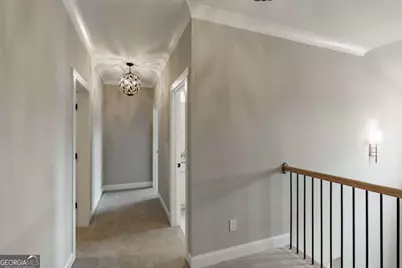 24 Lakewood Park Court, Statham, GA 30666 - Photo 45