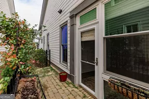 24 Lakewood Park Ct, Statham, GA 30666 - Photo 27