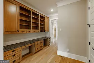 24 Lakewood Park Ct, Statham, GA 30666 - Photo 39