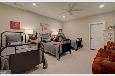 24 Lakewood Park Court, Statham, GA 30666 - Photo 51