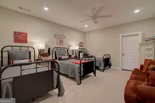 24 Lakewood Park Ct, Statham, GA 30666 - Photo 51