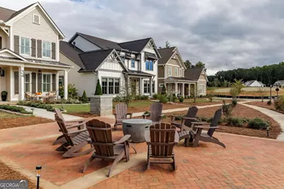 24 Lakewood Park Court, Statham, GA 30666 - Photo 57