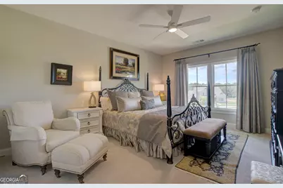 24 Lakewood Park Court, Statham, GA 30666 - Photo 47