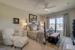 24 Lakewood Park Ct, Statham, GA 30666 - Photo 47