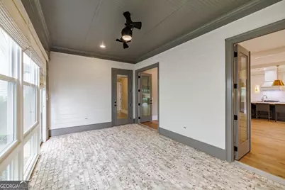 24 Lakewood Park Court, Statham, GA 30666 - Photo 25