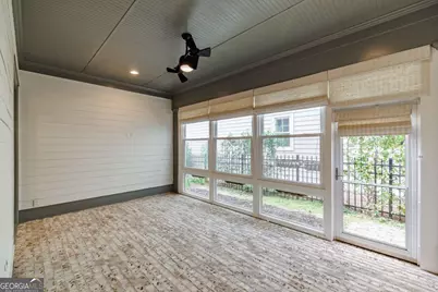 24 Lakewood Park Court, Statham, GA 30666 - Photo 23