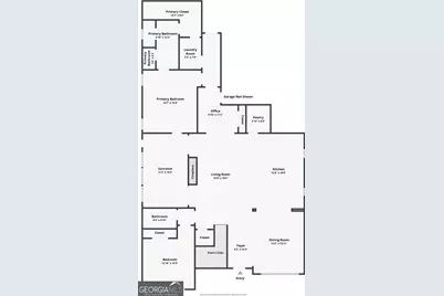 24 Lakewood Park Court, Statham, GA 30666 - Photo 55