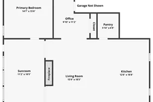 24 Lakewood Park Ct, Statham, GA 30666 - Photo 55