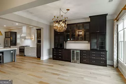 24 Lakewood Park Court, Statham, GA 30666 - Photo 5