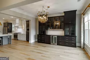 24 Lakewood Park Ct, Statham, GA 30666 - Photo 5