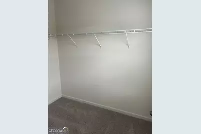 67 Professional Place, Calhoun, GA 30701 - Photo 9