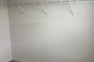 67 Professional Pl, Calhoun, GA 30701 - Photo 9