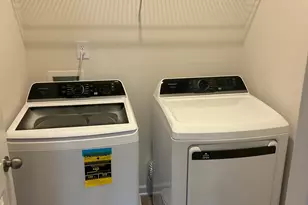 67 Professional Pl, Calhoun, GA 30701 - Photo 11