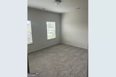 67 Professional Place, Calhoun, GA 30701 - Photo 5