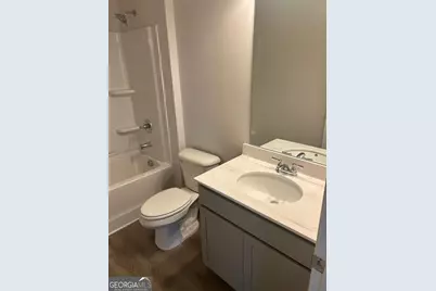 67 Professional Place, Calhoun, GA 30701 - Photo 7