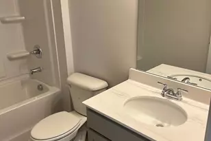 67 Professional Pl, Calhoun, GA 30701 - Photo 7