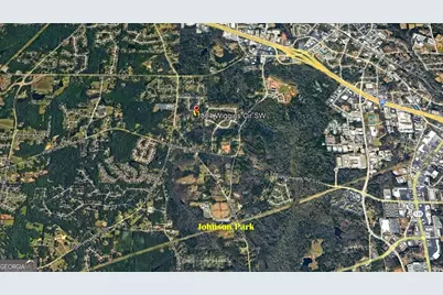 1804 Wiggins Circle SW, Conyers, GA 30094 - Photo 5