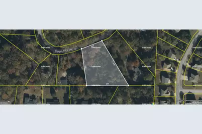 1804 Wiggins Circle SW, Conyers, GA 30094 - Photo 9