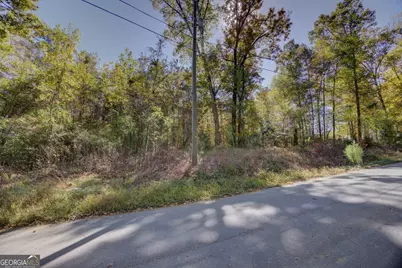 1804 Wiggins Circle SW, Conyers, GA 30094 - Photo 7