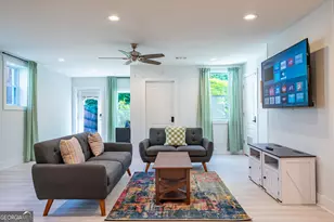 2617 Caladium Dr NE, Atlanta, GA 30345 - Photo 1