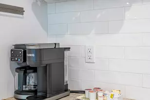 2617 Caladium Dr NE, Atlanta, GA 30345 - Photo 13