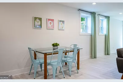 2617 Caladium Drive NE, Atlanta, GA 30345 - Photo 9