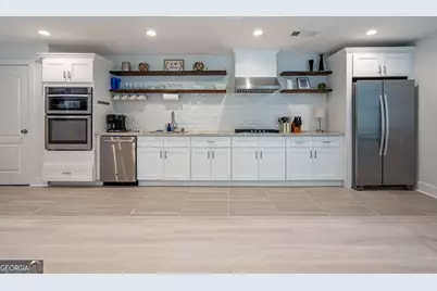 2617 Caladium Drive NE, Atlanta, GA 30345 - Photo 11