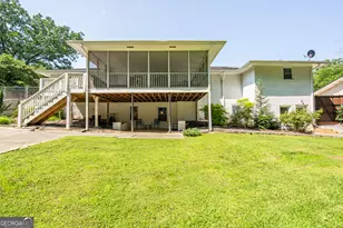 2617 Caladium Dr NE, Atlanta, GA 30345 - Photo 29