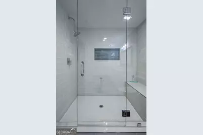 2617 Caladium Drive NE, Atlanta, GA 30345 - Photo 25