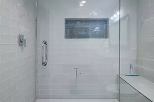 2617 Caladium Dr NE, Atlanta, GA 30345 - Photo 25