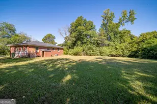 960 Lake Rushin Dr, Columbus, GA 31907 - Photo 17