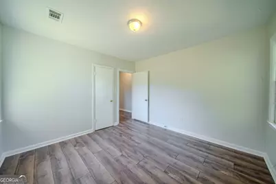 960 Lake Rushin Drive, Columbus, GA 31907 - Photo 13