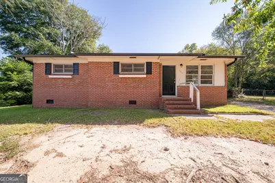 960 Lake Rushin Drive, Columbus, GA 31907 - Photo 1