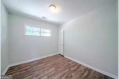 960 Lake Rushin Drive, Columbus, GA 31907 - Photo 7