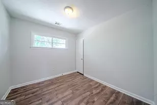 960 Lake Rushin Dr, Columbus, GA 31907 - Photo 7