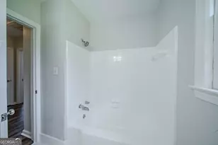 960 Lake Rushin Dr, Columbus, GA 31907 - Photo 11