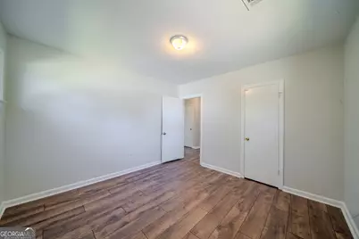 960 Lake Rushin Drive, Columbus, GA 31907 - Photo 15