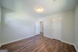 960 Lake Rushin Dr, Columbus, GA 31907 - Photo 15