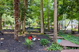 29 Dean Rd SE, Cartersville, GA 30121 - Photo 35