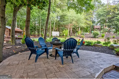29 Dean Road SE, Cartersville, GA 30121 - Photo 37