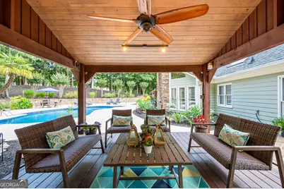 29 Dean Road SE, Cartersville, GA 30121 - Photo 41