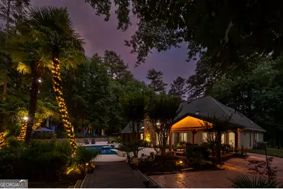 29 Dean Road SE, Cartersville, GA 30121 - Photo 61