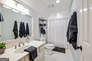 29 Dean Rd SE, Cartersville, GA 30121 - Photo 27